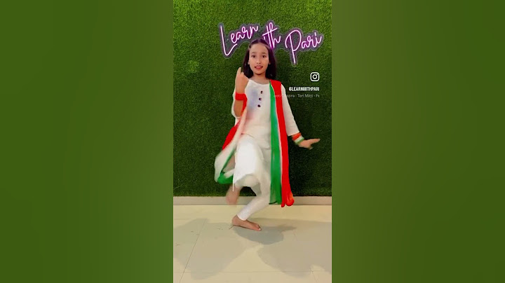 Happy Republic day 🙏