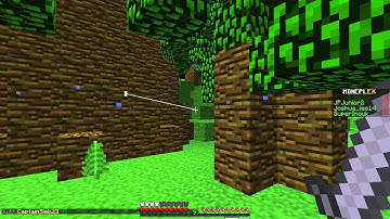 hacked client- Resilience