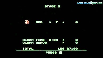 No More Heroes 2 Walkthrough - Part 19 Getting Trashed Side Job