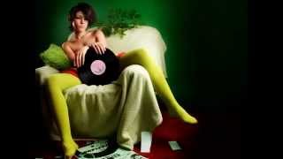 Muzica-Noua-Club-House-Decembrie-2012-2013-Best-New-Romanian-Club-Music-December-2013-[HD]