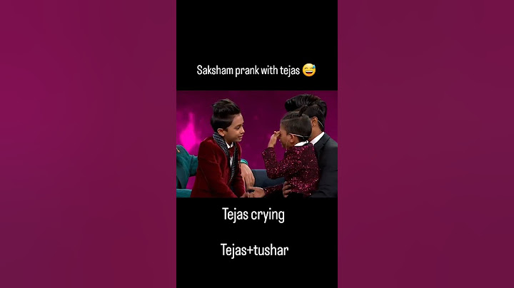 Super dancer chp3…finale moment 😂😂 #music #song #bgm #love #dance #tamil #religion #kedarnathtrip