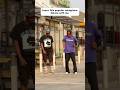 Learn This Popular Amapiano Dance Tutorial Dance Danceturorial Learn This Popular Amapiano Dance Tutorial Dance Danceturorial