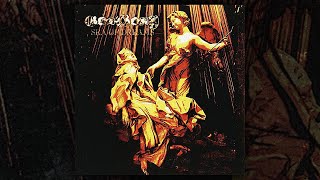 Godgory - Sea Of Dreams (FULL ALBUM/1996)