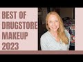 ARE THESE MY NEW DRUGSTORE FAVS? Drugstore Hits 2023