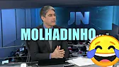 Videos Mais Engraçados do Zap