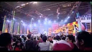 Download Lagu MTV INDONESIA AWARD 2009 MP3