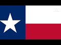 Texas Amber Alert 2ND MOST VIEWED