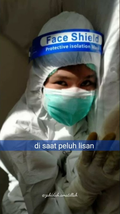 Mata Kita Berhadapan! (Yura -- Dunia Tipu-Tipu)