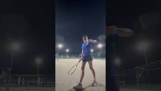 IMG 1939