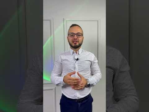 Как улучшить кредитный рейтинг?