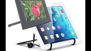 wie die Tablette Bilderrahmen zum drehen screenshot 5
