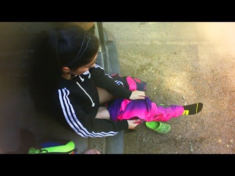 Saaraazh - Busting Motos, I Forgot My Undies | VLOG 21