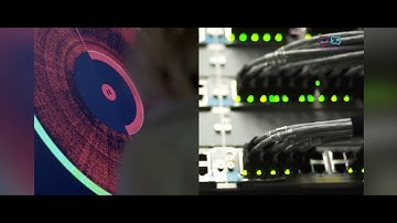 Transform Your Business with Microsoft Cloud