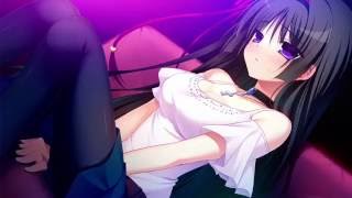 Mou Dare ni mo Toraretakunai - Tiara feat. So'Fly