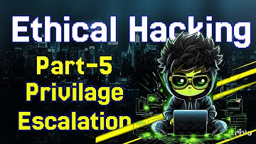 LIVE Ethical Hacking Training for Beginners | Learn Cybersecurity Hands-On PART-5