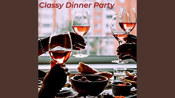 Tranquil Moods for Thinking Process