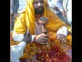 Shri guru rajesh sharma chalisa