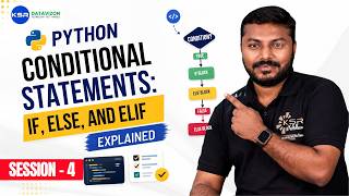 Sports Performance Python for Snowflake Data Engineering