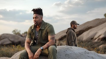 Eminem, Dax - Trouble Finds Me (ft. Tom Macdonald) Morrison Remix 2025