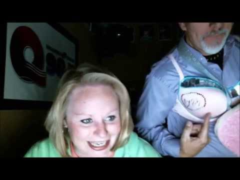 camera iphone 8 plus apk We're Channeling Our Best Channing Tatum for the Pink Party Tonight!