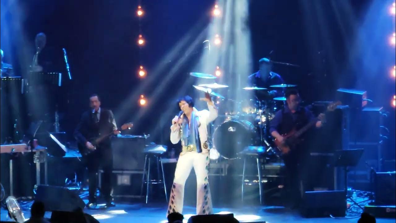 shawn klush my boy 15th October 2023 YouTube