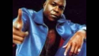 B.G. The Prince of Rap - This Beat Is Hot ( Original Club Remix ) Extremly Rare