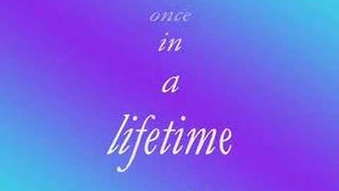 Alpha Lambda Sigma Intro