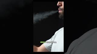 Why I Love The Arizer Solo 2 Max