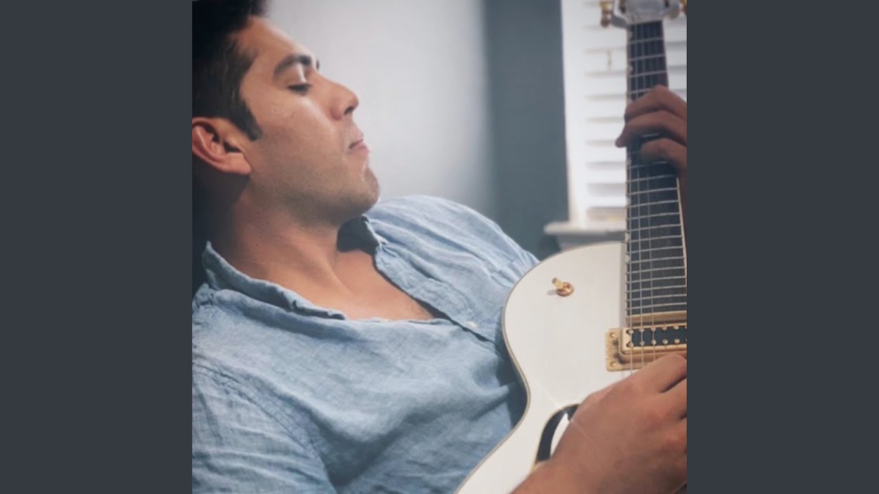 Watch Devils Night on YouTube Watch Devils Night on YouTube