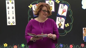 LESSON 127 ABK K4 7 ACTIVITY TIME L127