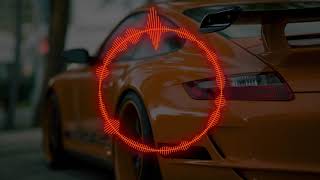 Perro Primo, El Noba - MECHA/Real Musix BassBoosted