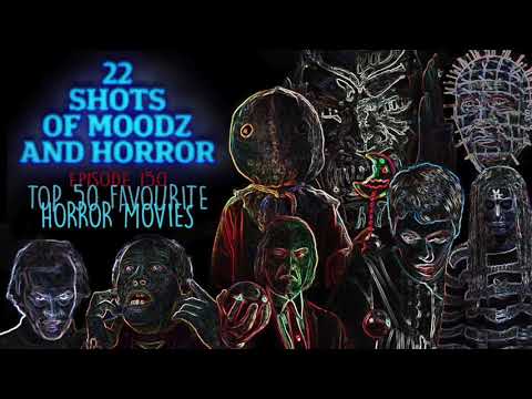 podcast:-ep.-150-|-top-50-favourite-horror-movies