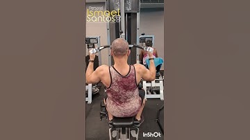 1% todo dia, aprendendo e se aperfeiçoando, não é somente treinos, são estudos do movimento humano.