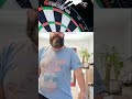 d20 training galore https://youtu.be/dim5L5xH41Y?si=eQmv7xwaMxxcnqvF