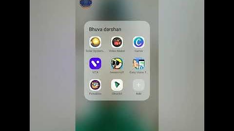 Object detection project using pictoblox.#objectdetectionproject