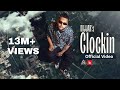 Nijjar   clockin  official music  deepjanduofficial  punjabi song