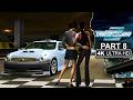 Need for Speed Underground 2 2004 Story Mode Gameplay 