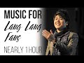 Capture de la vidéo Music For Lang Lang Fans - 30 Mins (No Distractions)