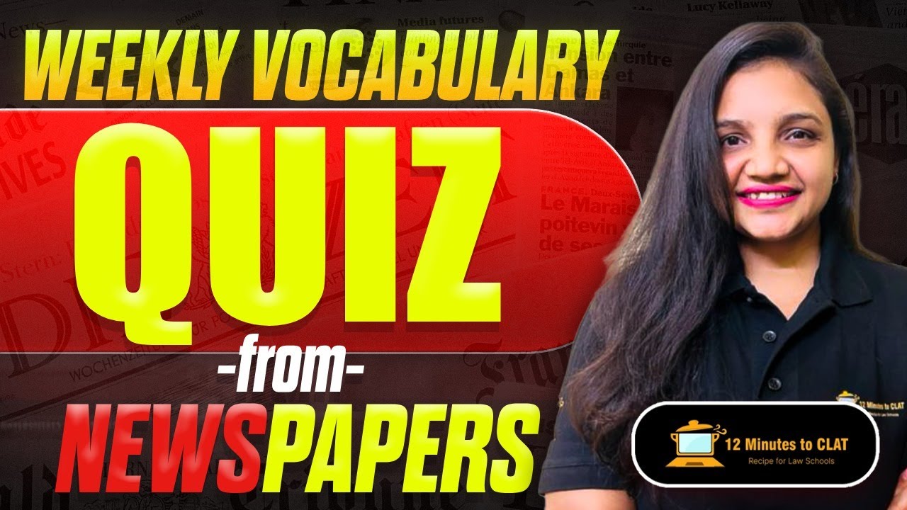 vocabulary-from-newspaper-weekly-round-up-i-synonyms-antonyms-and