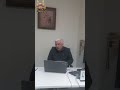 چرائی کم بودن ارث بانوان در کلام معصوم اسلام دین شیعه