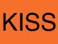 Cartoon Kiss Sound Effects Reupload 