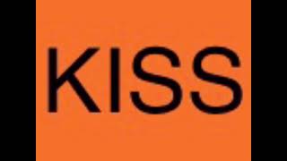 Cartoon Kiss Sound Effects Reupload