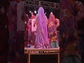 परांदे विच दिल अटका #rajasthaniclture #dance#marwadidance#rajasthani#indiandance#rajasthani#marwadi