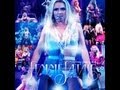 Britney Spears - Live: The Femme Fatale Tour (Blu-Ray)