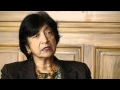 Navi Pilai
