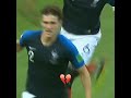 El mejor gol de rusia 2018 edit shortsviral squadmotion short.s viral fc24 futbol