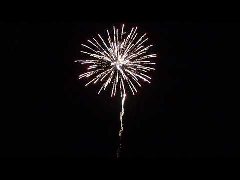 ფეიერვერკი 36 გასროლა 200 ლარი /Firework 36 Shoots Price: 200 GEL