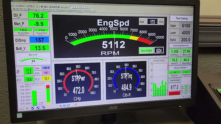 383 FLAT TOP-FOR SALE-SKIP WHITE PERFORMANCE