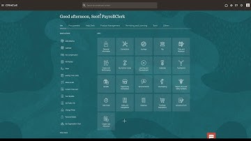 Cross-Product Features | Sign in and get started