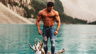 BREAK UP Makes BODYBUILDERS (Part- 4) Gym Motivation 2018